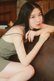 继母日记
